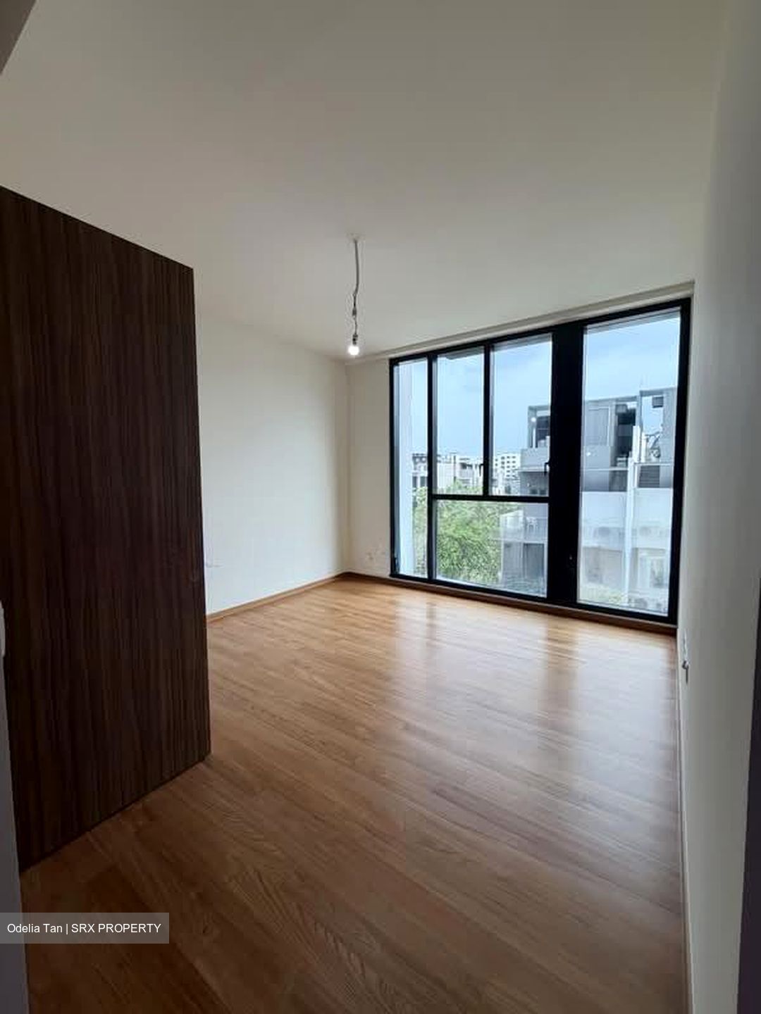 Belgravia Ace (D28), Semi-Detached #604710801
